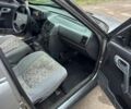 Серый ВАЗ 2110, объемом двигателя 1.6 л и пробегом 300 тыс. км за 1400 $, фото 7 на Automoto.ua
