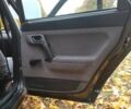 Серый ВАЗ 2110, объемом двигателя 1.6 л и пробегом 126 тыс. км за 2444 $, фото 16 на Automoto.ua
