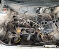 Серый ВАЗ 2110, объемом двигателя 1 л и пробегом 230 тыс. км за 966 $, фото 1 на Automoto.ua