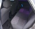 Серый ВАЗ 2110, объемом двигателя 1.6 л и пробегом 184 тыс. км за 2250 $, фото 4 на Automoto.ua