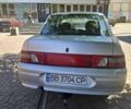 Серый ВАЗ 2110, объемом двигателя 1.6 л и пробегом 160 тыс. км за 2000 $, фото 1 на Automoto.ua