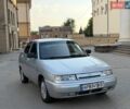 Серый ВАЗ 2110, объемом двигателя 1.6 л и пробегом 250 тыс. км за 1150 $, фото 1 на Automoto.ua