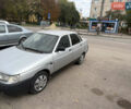 Сірий ВАЗ 2110, об'ємом двигуна 1.6 л та пробігом 250 тис. км за 850 $, фото 9 на Automoto.ua