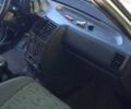 Сірий ВАЗ 2110, об'ємом двигуна 1.6 л та пробігом 197 тис. км за 1800 $, фото 10 на Automoto.ua