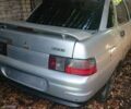 Сірий ВАЗ 2110, об'ємом двигуна 0 л та пробігом 300 тис. км за 800 $, фото 3 на Automoto.ua