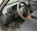 Сірий ВАЗ 2110, об'ємом двигуна 1.6 л та пробігом 2 тис. км за 1500 $, фото 5 на Automoto.ua
