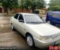 Серый ВАЗ 2110, объемом двигателя 1.6 л и пробегом 0 тыс. км за 1450 $, фото 1 на Automoto.ua