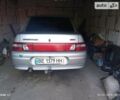 Сірий ВАЗ 2110, об'ємом двигуна 1.6 л та пробігом 22 тис. км за 2000 $, фото 1 на Automoto.ua