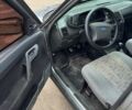 Серый ВАЗ 2110, объемом двигателя 1.6 л и пробегом 300 тыс. км за 1400 $, фото 6 на Automoto.ua