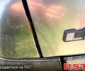 Серый ВАЗ 2110, объемом двигателя 1.6 л и пробегом 203 тыс. км за 1350 $, фото 1 на Automoto.ua