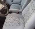 Сірий ВАЗ 2110, об'ємом двигуна 1.6 л та пробігом 68 тис. км за 2999 $, фото 9 на Automoto.ua