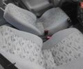 Серый ВАЗ 2110, объемом двигателя 1.6 л и пробегом 133 тыс. км за 1600 $, фото 12 на Automoto.ua