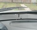 Сірий ВАЗ 2110, об'ємом двигуна 1.6 л та пробігом 229 тис. км за 1208 $, фото 5 на Automoto.ua