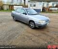 Сірий ВАЗ 2110, об'ємом двигуна 1.6 л та пробігом 128 тис. км за 1550 $, фото 1 на Automoto.ua