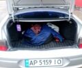 Сірий ВАЗ 2110, об'ємом двигуна 1.6 л та пробігом 412 тис. км за 2300 $, фото 10 на Automoto.ua