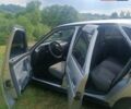 Сірий ВАЗ 2110, об'ємом двигуна 1.6 л та пробігом 260 тис. км за 1850 $, фото 6 на Automoto.ua