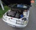 Серый ВАЗ 2110, объемом двигателя 1.6 л и пробегом 305 тыс. км за 2500 $, фото 1 на Automoto.ua