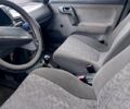 Серый ВАЗ 2110, объемом двигателя 1.5 л и пробегом 0 тыс. км за 1150 $, фото 8 на Automoto.ua