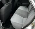 Сірий ВАЗ 2110, об'ємом двигуна 0 л та пробігом 188 тис. км за 1000 $, фото 7 на Automoto.ua