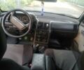 Серый ВАЗ 2110, объемом двигателя 1.6 л и пробегом 155 тыс. км за 2250 $, фото 6 на Automoto.ua