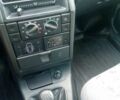 ВАЗ 2110 2006 у Києві на Automoto.ua Сірий ВАЗ 2110, об'ємом двигуна 1.6 л та пробігом 70 тис. км за 2900 $, фото 1 на Automoto.ua