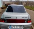Сірий ВАЗ 2110, об'ємом двигуна 1.6 л та пробігом 412 тис. км за 2300 $, фото 4 на Automoto.ua