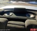 Серый ВАЗ 2110, объемом двигателя 1.6 л и пробегом 290 тыс. км за 1600 $, фото 4 на Automoto.ua