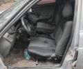 Серый ВАЗ 2110, объемом двигателя 0 л и пробегом 200 тыс. км за 1 $, фото 5 на Automoto.ua