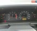 Серый ВАЗ 2110, объемом двигателя 1.6 л и пробегом 193 тыс. км за 1550 $, фото 6 на Automoto.ua