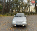 Сірий ВАЗ 2110, об'ємом двигуна 1.6 л та пробігом 266 тис. км за 1700 $, фото 10 на Automoto.ua