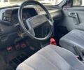 Серый ВАЗ 2110, объемом двигателя 1.6 л и пробегом 117 тыс. км за 1050 $, фото 4 на Automoto.ua