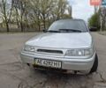 Сірий ВАЗ 2110, об'ємом двигуна 1.6 л та пробігом 149 тис. км за 1800 $, фото 1 на Automoto.ua