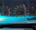 Серый ВАЗ 2110, объемом двигателя 1.6 л и пробегом 184 тыс. км за 2000 $, фото 8 на Automoto.ua