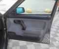 Серый ВАЗ 2110, объемом двигателя 1.6 л и пробегом 133 тыс. км за 1600 $, фото 8 на Automoto.ua