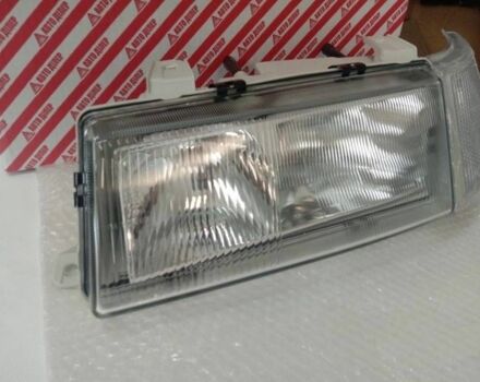 Сірий ВАЗ 2110, об'ємом двигуна 1.5 л та пробігом 300 тис. км за 200 $, фото 7 на Automoto.ua