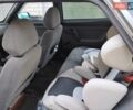 Сірий ВАЗ 2110, об'ємом двигуна 1.6 л та пробігом 69 тис. км за 3500 $, фото 4 на Automoto.ua