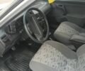 Сірий ВАЗ 2110, об'ємом двигуна 1.6 л та пробігом 280 тис. км за 2500 $, фото 1 на Automoto.ua