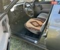 Серый ВАЗ 2110, объемом двигателя 1.6 л и пробегом 270 тыс. км за 1500 $, фото 5 на Automoto.ua