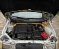 Серый ВАЗ 2110, объемом двигателя 1.6 л и пробегом 199 тыс. км за 1500 $, фото 11 на Automoto.ua