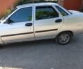 Сірий ВАЗ 2110, об'ємом двигуна 0 л та пробігом 225 тис. км за 1938 $, фото 2 на Automoto.ua