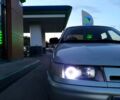 Серый ВАЗ 2110, объемом двигателя 1.6 л и пробегом 140 тыс. км за 2500 $, фото 1 на Automoto.ua