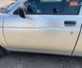 Сірий ВАЗ 2110, об'ємом двигуна 1.6 л та пробігом 147 тис. км за 2150 $, фото 7 на Automoto.ua