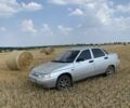 Серый ВАЗ 2110, объемом двигателя 0 л и пробегом 200 тыс. км за 1306 $, фото 1 на Automoto.ua