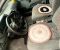 ВАЗ 2110 2006 у Кам'янське (Дніпродзержинськ) на Automoto.ua Сірий ВАЗ 2110, об'ємом двигуна 1.6 л та пробігом 0 тис. км за 1700 $, фото 6 на Automoto.ua