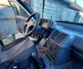 Сірий ВАЗ 2110, об'ємом двигуна 1.6 л та пробігом 193 тис. км за 2000 $, фото 3 на Automoto.ua