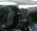 Сірий ВАЗ 2110, об'ємом двигуна 0 л та пробігом 300 тис. км за 800 $, фото 7 на Automoto.ua
