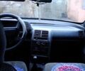 Серый ВАЗ 2110, объемом двигателя 1.6 л и пробегом 250 тыс. км за 2000 $, фото 3 на Automoto.ua