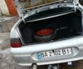 Серый ВАЗ 2110, объемом двигателя 1.6 л и пробегом 198 тыс. км за 1700 $, фото 1 на Automoto.ua