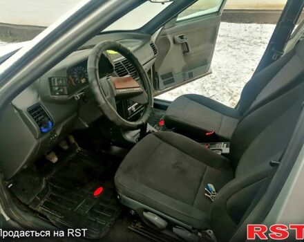 ВАЗ 2110 2006 у Погребище на Automoto.ua Сірий ВАЗ 2110, об'ємом двигуна 1.6 л та пробігом 240 тис. км за 800 $, фото 9 на Automoto.ua