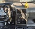Серый ВАЗ 2110, объемом двигателя 1.6 л и пробегом 194 тыс. км за 1900 $, фото 1 на Automoto.ua